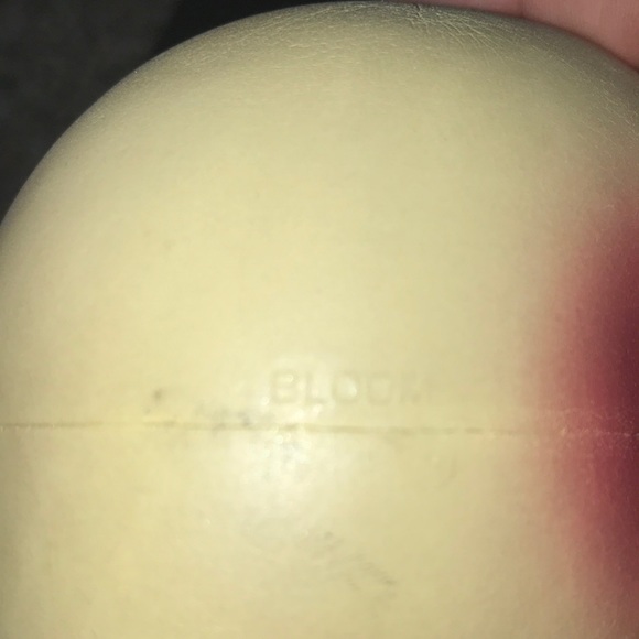 Squishies dm me on insta for prices - Picture 3 of 4